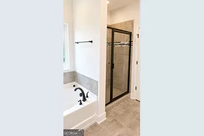 159 Harbor Drive, Macon, GA 31220 - Photo 5