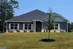 159 Harbor Dr, Macon, GA 31220 - Photo 1
