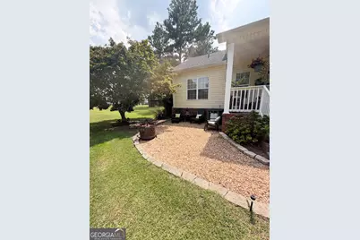 902 Nathan Court, Vidalia, GA 30474 - Photo 31