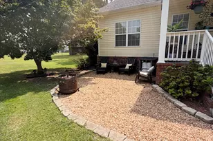 902 Nathan Ct, Vidalia, GA 30474 - Photo 31