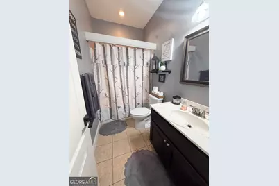 902 Nathan Court, Vidalia, GA 30474 - Photo 23