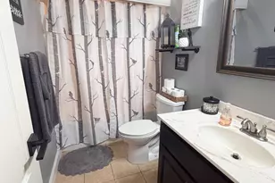 902 Nathan Ct, Vidalia, GA 30474 - Photo 23