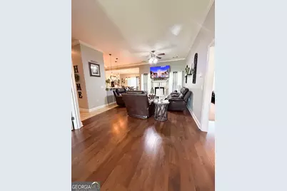 902 Nathan Court, Vidalia, GA 30474 - Photo 5
