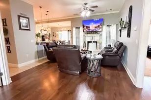 902 Nathan Ct, Vidalia, GA 30474 - Photo 5