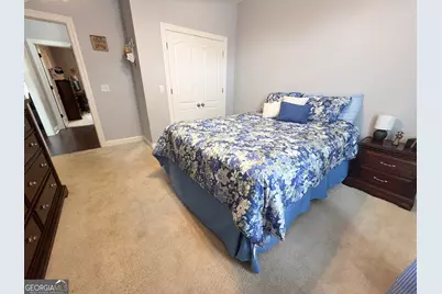 902 Nathan Court, Vidalia, GA 30474 - Photo 25