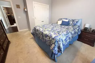 902 Nathan Ct, Vidalia, GA 30474 - Photo 25