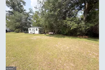 902 Nathan Court, Vidalia, GA 30474 - Photo 33