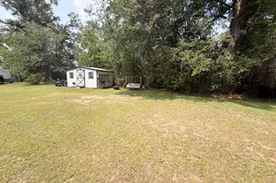 902 Nathan Ct, Vidalia, GA 30474 - Photo 33