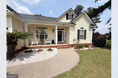 902 Nathan Court, Vidalia, GA 30474 - Photo 3