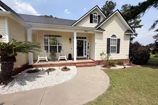902 Nathan Ct, Vidalia, GA 30474 - Photo 3