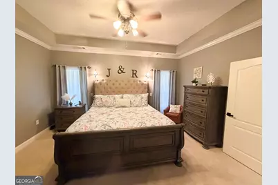 902 Nathan Court, Vidalia, GA 30474 - Photo 17