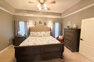 902 Nathan Ct, Vidalia, GA 30474 - Photo 17