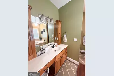 902 Nathan Court, Vidalia, GA 30474 - Photo 19