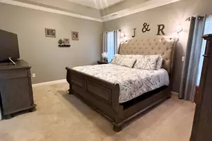 902 Nathan Ct, Vidalia, GA 30474 - Photo 15