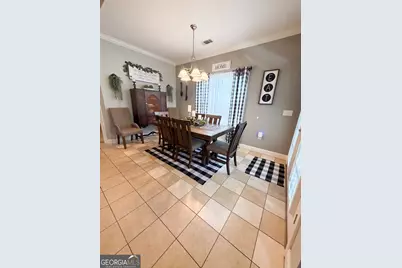 902 Nathan Court, Vidalia, GA 30474 - Photo 9