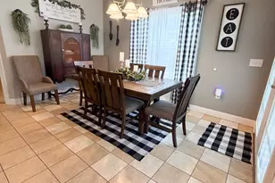 902 Nathan Ct, Vidalia, GA 30474 - Photo 9