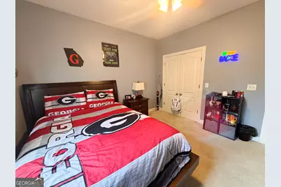 902 Nathan Court, Vidalia, GA 30474 - Photo 27