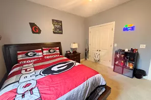 902 Nathan Ct, Vidalia, GA 30474 - Photo 27