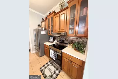 902 Nathan Court, Vidalia, GA 30474 - Photo 11