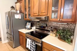 902 Nathan Ct, Vidalia, GA 30474 - Photo 11
