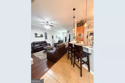 902 Nathan Court, Vidalia, GA 30474 - Photo 7