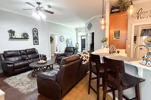 902 Nathan Ct, Vidalia, GA 30474 - Photo 7