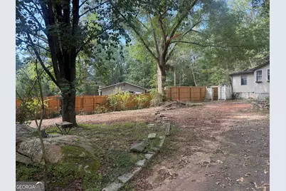 80 Belair Drive, Stockbridge, GA 30281 - Photo 29