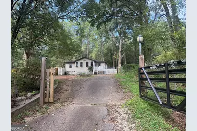 80 Belair Drive, Stockbridge, GA 30281 - Photo 1