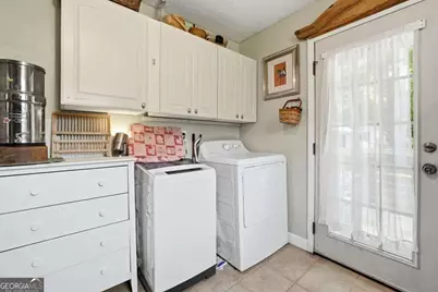 80 Belair Drive, Stockbridge, GA 30281 - Photo 15