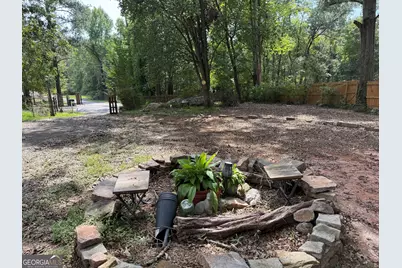 80 Belair Drive, Stockbridge, GA 30281 - Photo 27