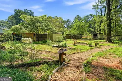 80 Belair Drive, Stockbridge, GA 30281 - Photo 25