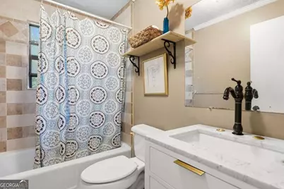 80 Belair Drive, Stockbridge, GA 30281 - Photo 9