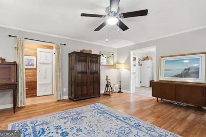 80 Belair Drive, Stockbridge, GA 30281 - Photo 7