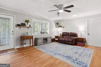 80 Belair Drive, Stockbridge, GA 30281 - Photo 5