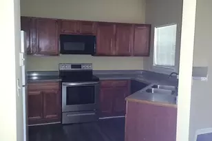 7306 Bridlewood Ct, Jonesboro, GA 30236 - Photo 9
