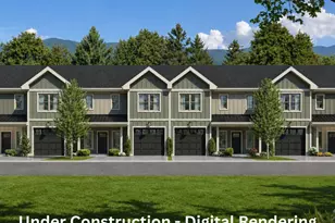 67 Shoe Factory Rd, Blairsville, GA 30512 - Photo 1