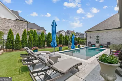 2346 Rock Maple Drive, Braselton, GA 30517 - Photo 41