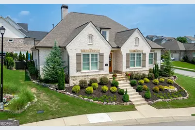 2346 Rock Maple Drive, Braselton, GA 30517 - Photo 3