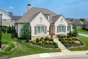 2346 Rock Maple Dr, Braselton, GA 30517 - Photo 3