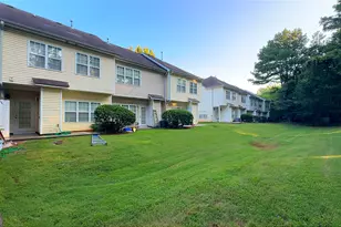 4222 Quailbrook Ct, Tucker, GA 30084 - Photo 19