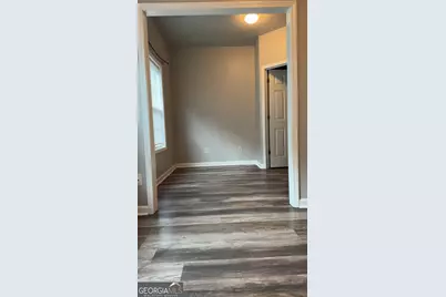 4222 Quailbrook Court #4222, Tucker, GA 30084 - Photo 15