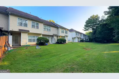 4222 Quailbrook Court #4222, Tucker, GA 30084 - Photo 17