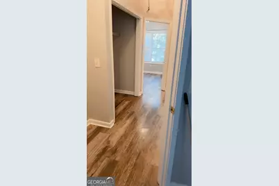 4222 Quailbrook Court #4222, Tucker, GA 30084 - Photo 11