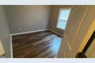 4222 Quailbrook Court #4222, Tucker, GA 30084 - Photo 13