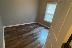 4222 Quailbrook Ct, Tucker, GA 30084 - Photo 13