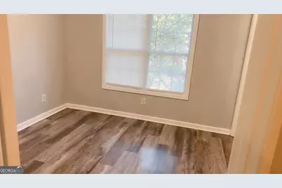 4222 Quailbrook Court #4222, Tucker, GA 30084 - Photo 7