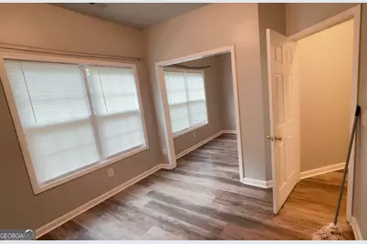 4222 Quailbrook Court #4222, Tucker, GA 30084 - Photo 13