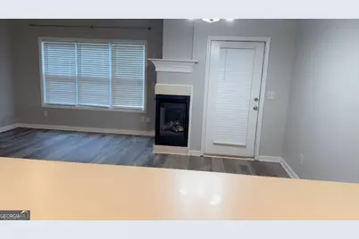 4222 Quailbrook Court #4222, Tucker, GA 30084 - Photo 5
