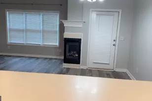4222 Quailbrook Ct, Tucker, GA 30084 - Photo 5