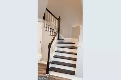 4222 Quailbrook Court #4222, Tucker, GA 30084 - Photo 5